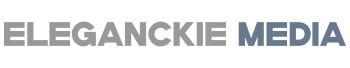 Eleganckie Media